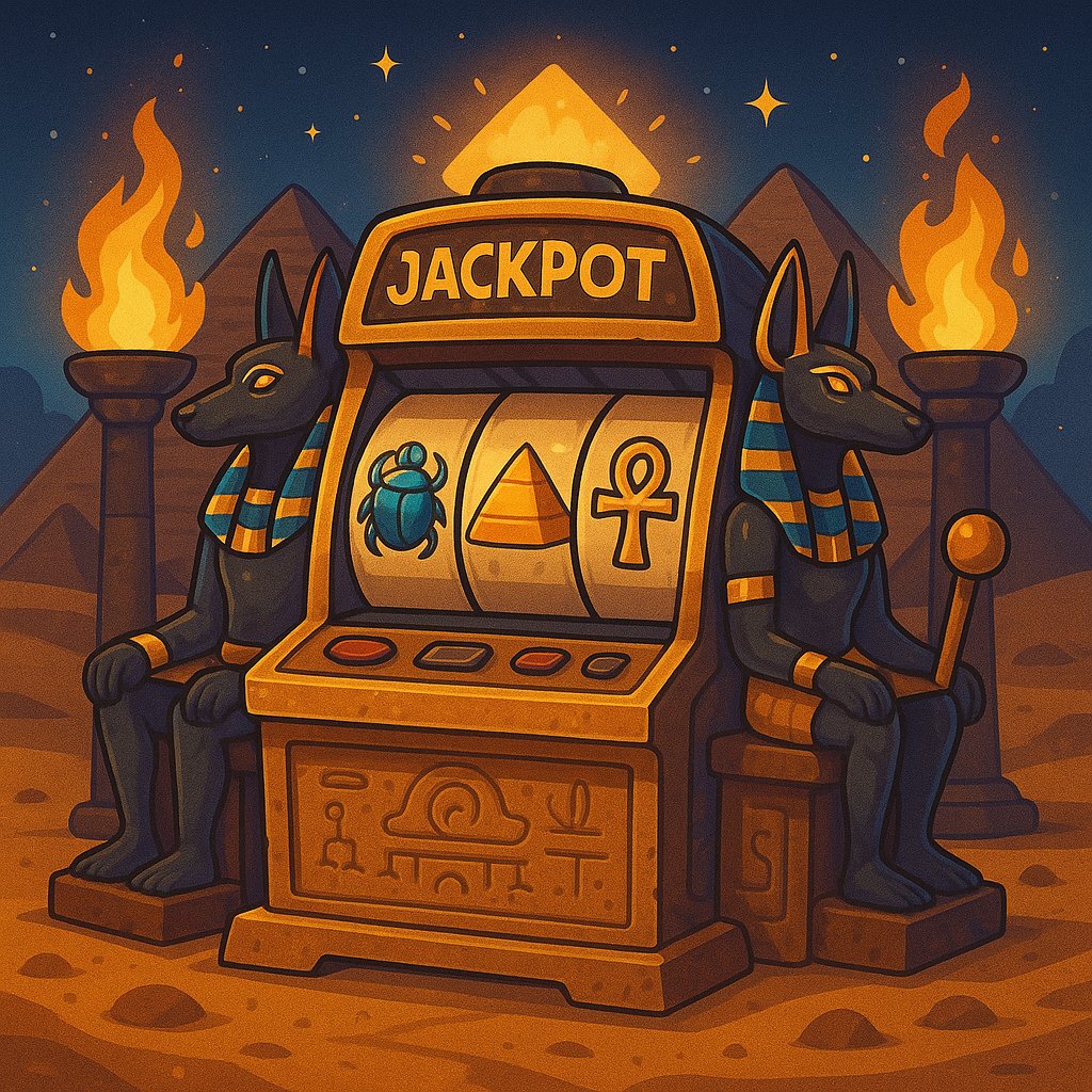 1111k