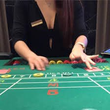 1111k